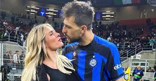 Trend Google: acerbi