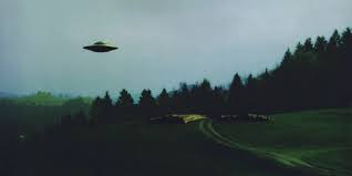 「UFO」の画像検索結果