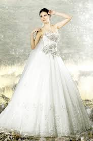 ���� ���� ������ �� ���� ������