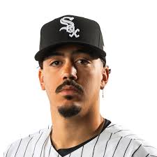 Miguel Vargas flashes pop as White Sox top A's