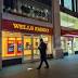 Wells Fargo pays $108 million on fraud claim by Atlanta ...