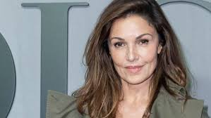 nadia farès badeunfall