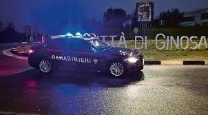 La Gazzetta del Mezzogiorno - News update
