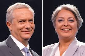 Kast e Jara encerram campanhas pela Presidência do Chile com aceno a indecisos