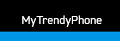 Mytrendphone