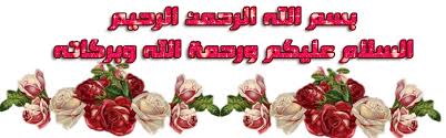 images?qtbnANd9GcQ5B8YXh NpwAKTFy8aZSF kMBD4TiP LTOHjSqbKy8t92t6kEK