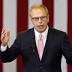 Here's why Ted Strickland is losing Ohio's U.S. Senate race