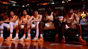 HOOPS CENTRAL: Tennessee vs. LSU
