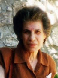 Maria Contini Sias Il 19 agosto si è spenta a 87 anni, a Biella, Maria Contini Sias di Silanus (Nuoro). Lascia i figli Giovanni Pietro, Chiara e Lucia, ... - 5653