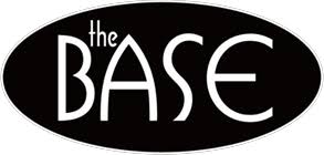 Image result for The base