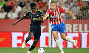 Sport.ua