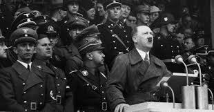 Image result for Images of all of history