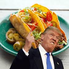 trump fuck mexico gif에 대한 이미지 검색결과