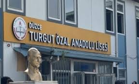 Ege Postası - News update