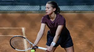 www.polsatsport.pl - News update