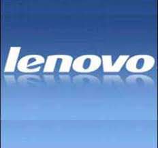 Lenovo tips potential acquisition, doesn’t say IBM