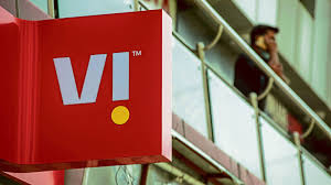 Vodafone Idea share price falls 3% after govt rejects $5 billion dues waiver