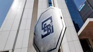 Sebi fines MCX Rs 25 lakh over lapses in disclosing payments