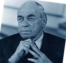 Immagine in miniatura