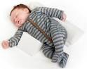 Babysvn