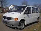 PROBLEME AVEC MERCEDES VITO! - Mercedes - Vito - Le Forum d