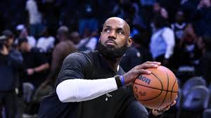 Nba Hoy