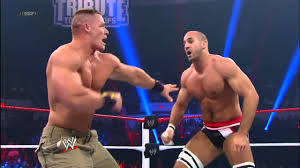 images?q=tbn:ANd9GcQ5D1OUfVCBoP2iqNvF-dmsA62jsO62G3MJ0LEmeRlT4SBW7tWZ