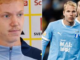 Aftonbladet - News update