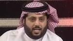 آل الشيخ: هذه حقيقة ما