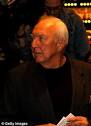 Jasper Johns: artist's studio assistant James Meyer 'stole 22 ... - article-2395211-1B51296E000005DC-209_306x423