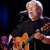 Bob Seger coming to Cincinnati this summer