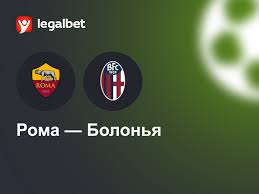 legalbet.ru