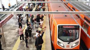 Metrobus Linea 1