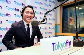 News source: Yahoo!ニュース