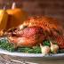 What's Open or Closed in Honolulu for Thanksgiving 2016
