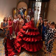 Vogue - News update