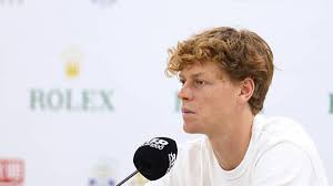 Djokovic desafía a Alcaraz y Sinner: ¿Podrá en Shanghái? - Imagen principal del artículo