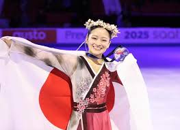 News source: Yahoo!ニュース