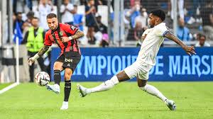 Le Phocéen - News update