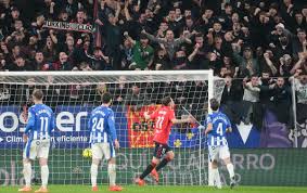 Derbi en Mendi entre dos vecinos que buscan dar continuidad a sus buenas sensaciones