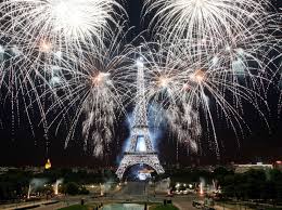 Résultat de recherche d'images pour "feu d'artifice"