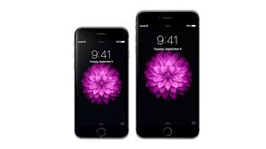 Bán điện thoại iPhone 6 plus đời mới, chính hãng và uy tín nhất TP HCM  Images?q=tbn:ANd9GcQ5FI7pzi1r89n3wT2VOo6xANEMsKI60ueaH1WU_obLbesQOU8r