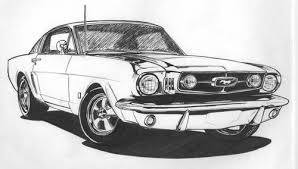 Resultado de imagen para dibujo a lapiz