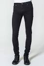 Say No To Skinny Jeans Why Men Should Not Wear Tight-Fitting