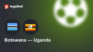 Legalbet.es - News update