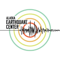 Magnitude 6.0 earthquake near Willow, Alaska