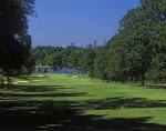 East lake golf course atlanta georgia