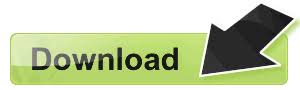 Novo link de download atualizado 21/12/2015 google drive