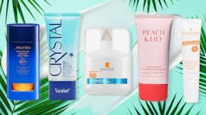 Oprah Daily's 2026 Sun O-wards include SPF products worth shopping now