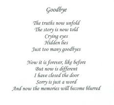 Employee Going Away Quotes. QuotesGram via Relatably.com